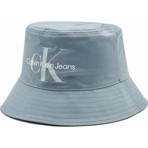 Klobouk Calvin Klein Jeans K50K510185 PN6