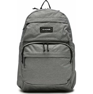 Batoh Dakine Method Backpack 10004003 Geyser Grey