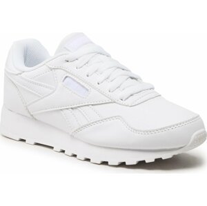 Boty Reebok Royal Rewind Run GY1724 White