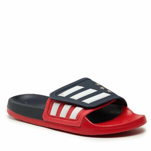 Nazouváky adidas Adilette TND Slides GZ5937 Modrá