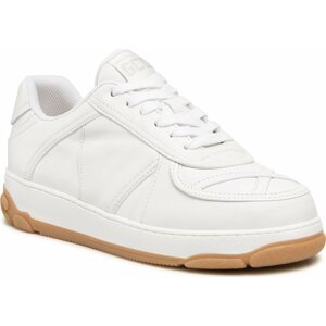Sneakersy GCDS CC94U460051 White 01