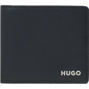 Velká pánská peněženka Hugo Subway 50470760 410