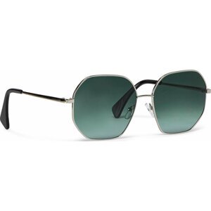 Sluneční brýle Marella Tropici 3801022 Zelená