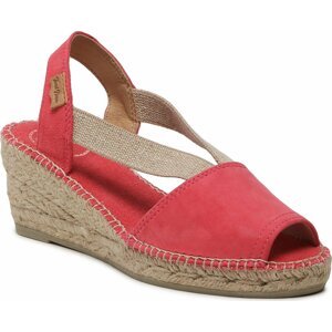 Espadrilky Toni Pons Teide A Gerd