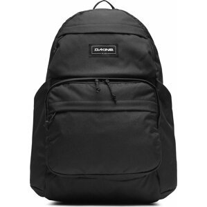 Batoh Dakine Method Backpack 10004003 Black