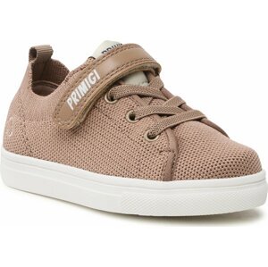 Sneakersy Primigi 3951011 M Hazel