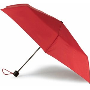Deštník Esprit 57202 Flag Red