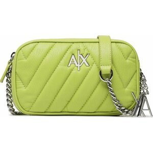 Kabelka Armani Exchange 942855 2F745 11582 Mirage