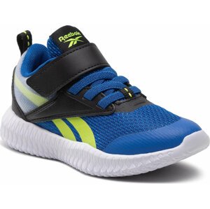 Boty Reebok Flexagon Energy Al GX4005 Vecblu/Cblack/Aciyel