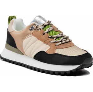 Sneakersy ONLY Shoes Onlsahel-11 15272144 Beige