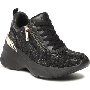 Sneakersy Aldo Quartz 13450251 001