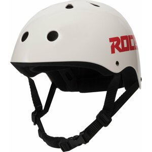 kask_skate Roces Ce Aggressive Helmet 300756 White 002