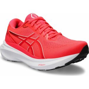 Boty Asics Gel-Kayano 30 1012B357 Diva Pink/Electric Red 701