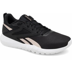 Boty Reebok FLEXAGON ENERGY TR 4 GY6268 Černá