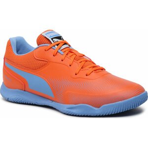 Boty Puma Truco III 106892 06 Cayenne Pepper/Dusty Blue