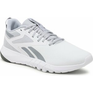 Boty Reebok Flexagon Force 4 Shoes HP9213 Šedá