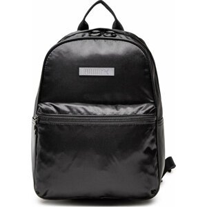 Batoh Puma Prime Premium Backpack 078355 01 Puma Black