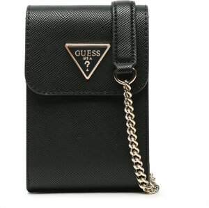 Kabelka Guess Noelle HWZG78 79810 BLA