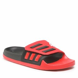 Nazouváky adidas Adilette TND Slides GZ5941 Červená