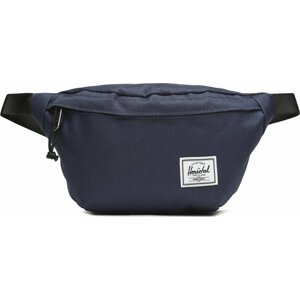 Ledvinka Herschel Classic Waist Bag 11382-00007 Navy