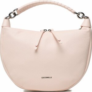 Kabelka Coccinelle M5F Coccinellemaelody E1 M5F 13 02 02 Creamy Pink P43