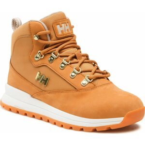Sneakersy Helly Hansen Victoria 11818_724 New Wheat/Off White