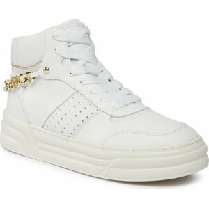 Sneakersy Liu Jo Cleo 24 BF3029 PX181 White 01111