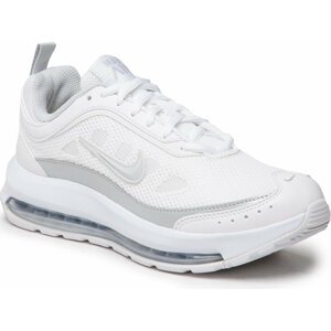 Boty Nike Air Max Ap CU4870 102 White