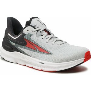 Boty Altra M Torin 6 AL0A7R6T26410 Gray/Red