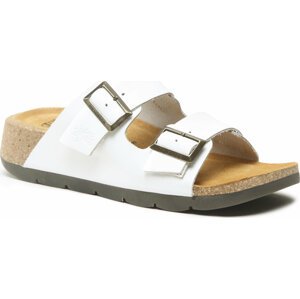 Sandály Fly London Cajafly P144721003 Off White