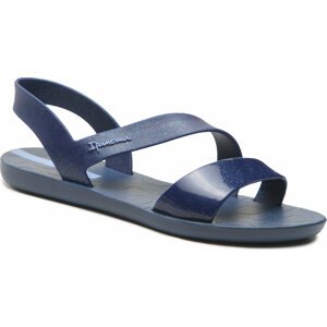 Sandály Ipanema IPANEMA VIBE SANDAL FEM 82429 Blue AJ079