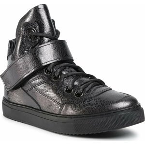 Sneakersy Eva Longoria EL-01-02-000081 701