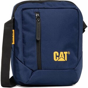 Brašna CATerpillar Tablet Bag 83614-184 Navy