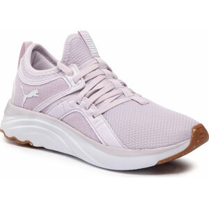 Boty Puma Softride Sophia Better Wn's 376194 03 Lavender Fog/Puma White