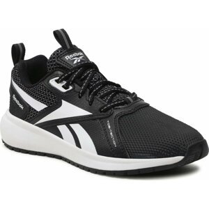 Boty Reebok Durable XT HQ8778 Black