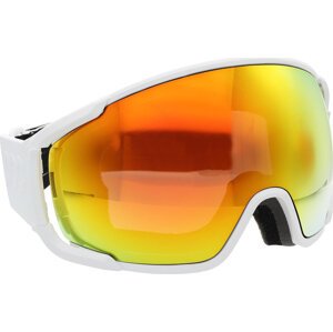 Sportovní ochranné brýle POC Zonula Clarity 408088265 Hydrogen White