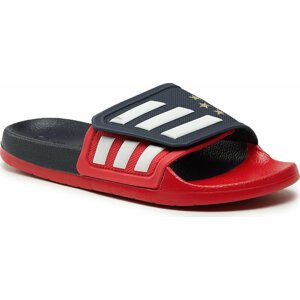 Nazouváky adidas Adilette TND Slides GZ5937 Modrá