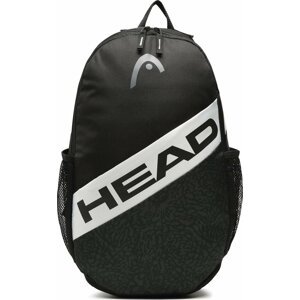 Batoh Head Elite Backpack 283662 Bkwh