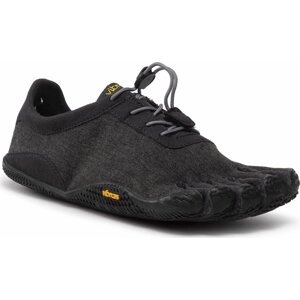 Boty Vibram Fivefingers Kso Eco 21M9501 Grey