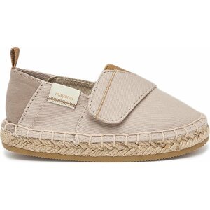 Espadrilky Mayoral 41.504 Arena 32