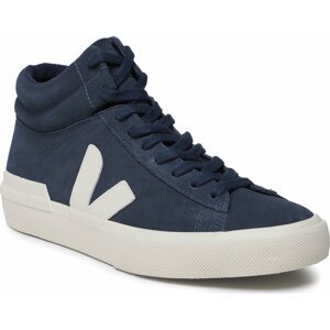 Sneakersy Veja Minotaur TR0302961B Nautico/Pierre