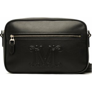 Kabelka Weekend Max Mara Cameram 2345112136 Black 007