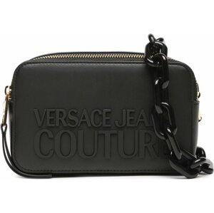 Kabelka Versace Jeans Couture 74VA4BH3 ZS613 899