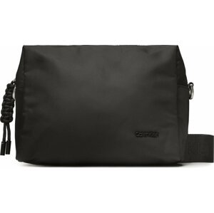 Kabelka Calvin Klein Ck Nylon Camera Bag K60K611003 BAX