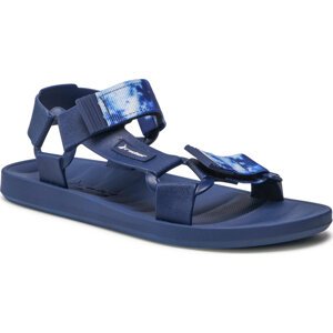 Sandály Rider Free Papete Ad 11567 Blue/Blue 20729