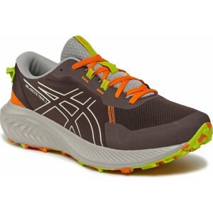 Boty Asics Gel-Excite Trail 2 1011B594 Dark Auburn/Birch 200