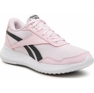 Boty Reebok Energen Lite Shoes IE1946 Růžová