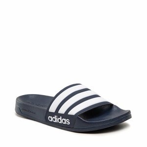 Nazouváky adidas adilette Shower AQ1703 Conavy/Ftwwht/Conavy