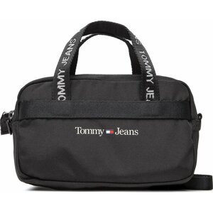 Kabelka Tommy Jeans Tjw Essential Crossover AW0AW14126 0GJ