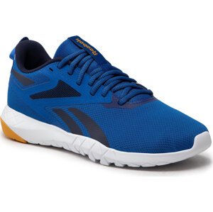 Boty Reebok Flexagon Force 4 GY6250 Vecnav/Vecblu/Brgoch